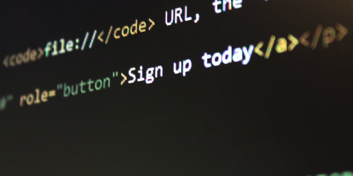 Plugin management and web development tools