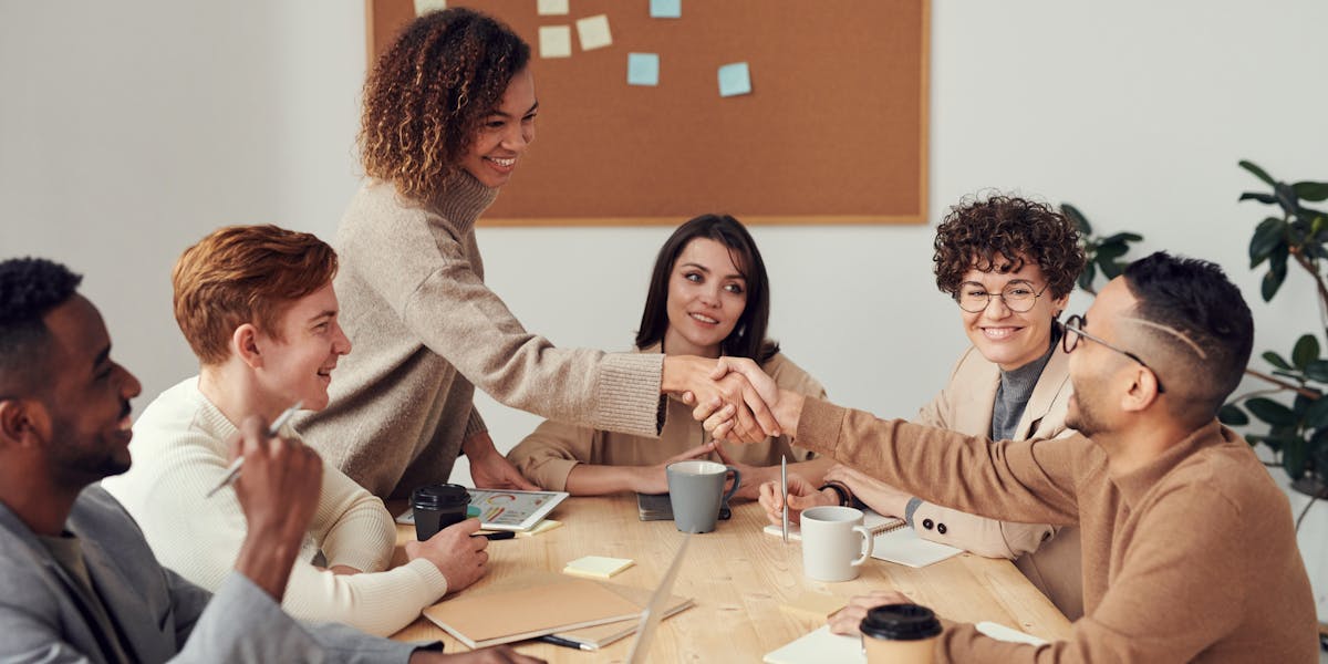 Recommended Tools for Site Owners: The Essential Toolkit in 2025
