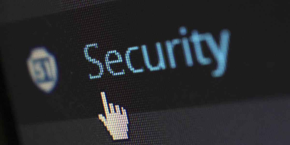 Best WordPress Security Plugins 2025: Protect Your Site from Attacks