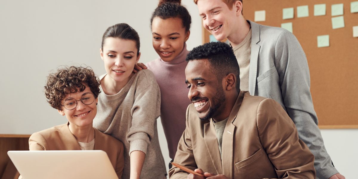 Best Places to Hire WordPress Developers in 2025