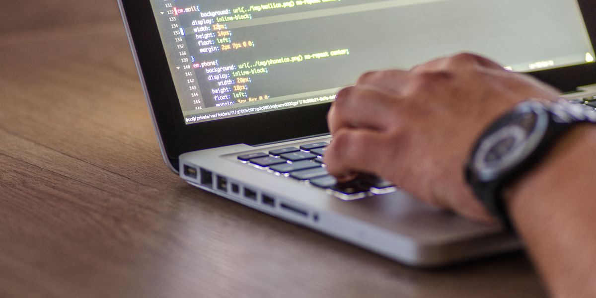 WordPress plugin development and coding
