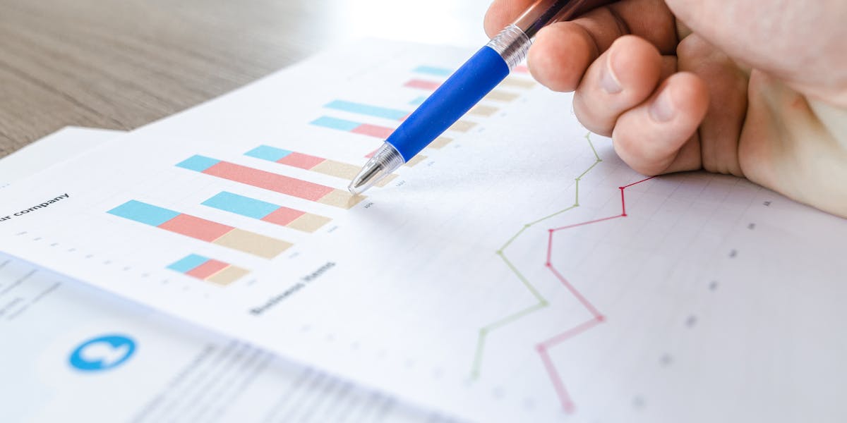 Shopify SEO Guide 2025: Rank Your Store Higher in Google